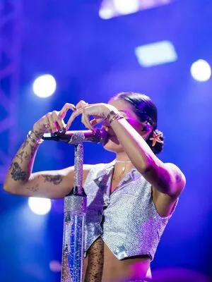 Ana Castela OnlyFans Leaked Free Thumbnail Picture - #x8mHIDtcAI