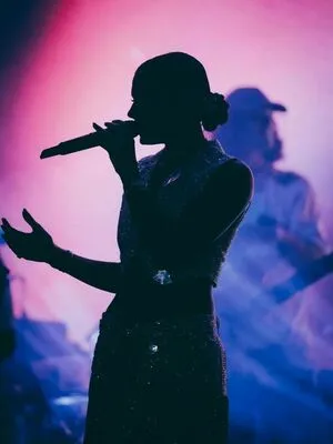 Ana Castela OnlyFans Leaked Free Thumbnail Picture - #zkE9vkYGfh