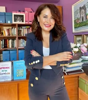 Ana Castro OnlyFans Leaked Free Thumbnail Picture - #j20NQJoCBA