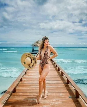 Ana Ceci Gonzalez Anacecigz OnlyFans Leaked Free Thumbnail Picture - #sp9WRUHtpD