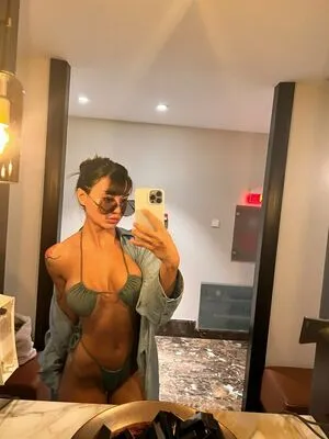 Ana Chiru OnlyFans Leaked Free Thumbnail Picture - #9kQ9FGlCfj