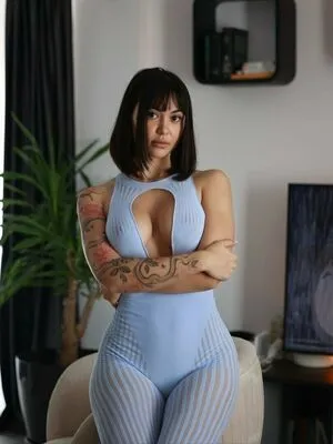 Ana Chiru OnlyFans Leaked Free Thumbnail Picture - #FpWsSXy8c9