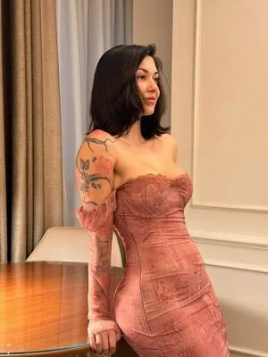 Ana Chiru OnlyFans Leaked Free Thumbnail Picture - #bq6Lw3qpIT