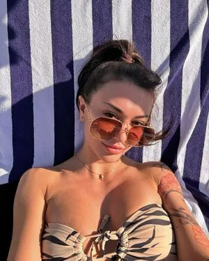 Ana Chiru OnlyFans Leaked Free Thumbnail Picture - #qem0MqYwpv