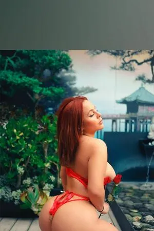 Ana Cisneros OnlyFans Leaked Free Thumbnail Picture - #ZzATJeK5mB