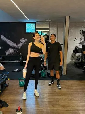 Ana Clara Lima OnlyFans Leaked Free Thumbnail Picture - #Av7GfOSV4E