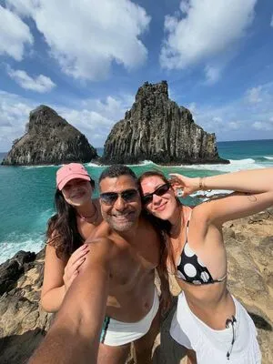 Ana Clara Lima OnlyFans Leaked Free Thumbnail Picture - #B3mq6D66vf