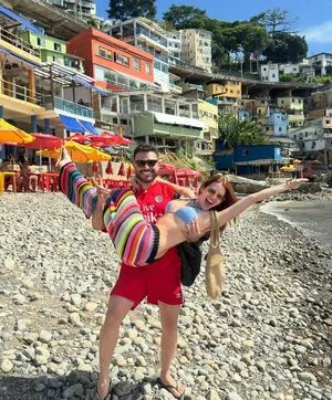 Ana Clara Lima OnlyFans Leaked Free Thumbnail Picture - #C8sxZc9Nh6