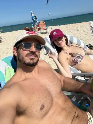 Ana Clara Lima OnlyFans Leaked Free Thumbnail Picture - #HXgU0G4aoL