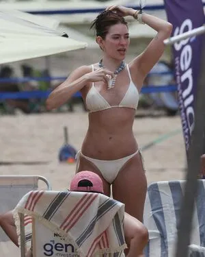 Ana Clara Lima OnlyFans Leaked Free Thumbnail Picture - #J2jO56KDcN