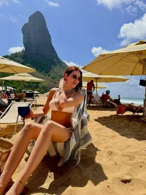 Ana Clara Lima OnlyFans Leaked Free Thumbnail Picture - #OIfCGS11Gn