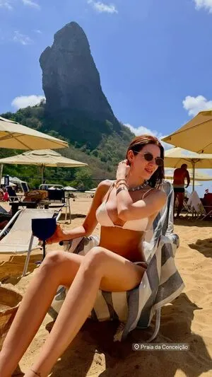 Ana Clara Lima OnlyFans Leaked Free Thumbnail Picture - #P1gzFbBPMD