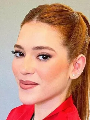 Ana Clara Lima OnlyFans Leaked Free Thumbnail Picture - #ZbHzwQnn8y