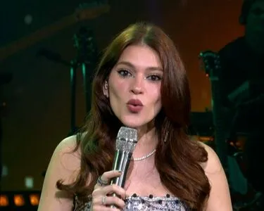 Ana Clara Lima OnlyFans Leaked Free Thumbnail Picture - #ZirPl7fbF1