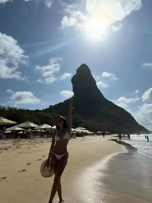 Ana Clara Lima OnlyFans Leaked Free Thumbnail Picture - #dd4sT0Vo9s