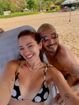 Ana Clara Lima OnlyFans Leaked Free Thumbnail Picture - #ddCqaOsa9X