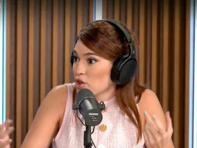 Ana Clara Lima OnlyFans Leaked Free Thumbnail Picture - #rysWvdr4dK