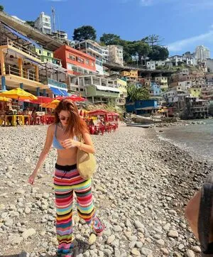 Ana Clara Lima OnlyFans Leaked Free Thumbnail Picture - #tKJqu9oUHW