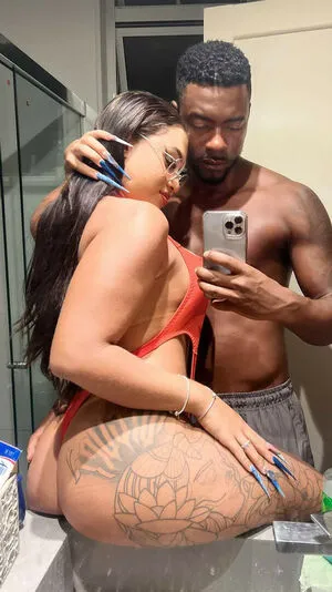 Ana Clara OnlyFans Leaked Free Thumbnail Picture - #hfgObVfDSb