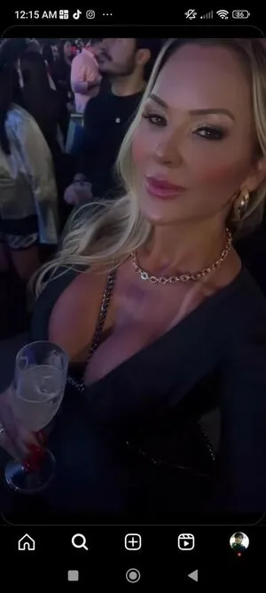 Ana Claudia Lopes OnlyFans Leaked Free Thumbnail Picture - #49CioAsZYW