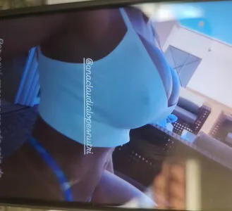 Ana Claudia Lopes OnlyFans Leaked Free Thumbnail Picture - #4h7qpyUfR0