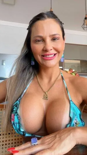 Ana Claudia Lopes OnlyFans Leaked Free Thumbnail Picture - #hQoQ1NsqjM