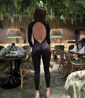 Ana Claudia OnlyFans Leaked Free Thumbnail Picture - #3jAW1Ue5hq