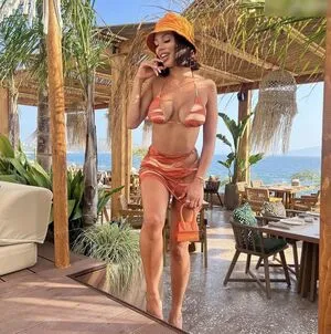 Ana Claudia OnlyFans Leaked Free Thumbnail Picture - #EnnVTJyO6i