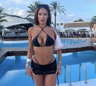 Ana Claudia OnlyFans Leaked Free Thumbnail Picture - #KU9MyHNcJY
