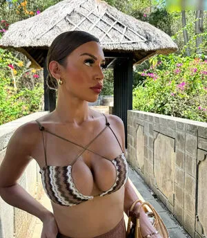 Ana Claudia OnlyFans Leaked Free Thumbnail Picture - #KpN7Ii2IK6