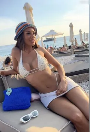 Ana Claudia OnlyFans Leaked Free Thumbnail Picture - #QVK3NB9VkP