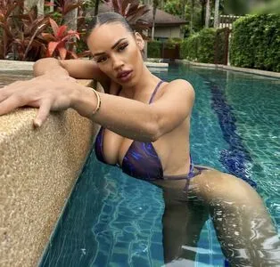 Ana Claudia OnlyFans Leaked Free Thumbnail Picture - #iV62CQxAMM