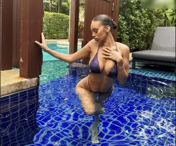 Ana Claudia OnlyFans Leaked Free Thumbnail Picture - #mZoTEs1lRG