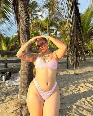 Ana Crisko OnlyFans Leaked Free Thumbnail Picture - #D6erUxlJIG