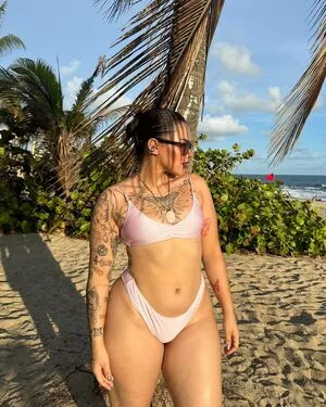 Ana Crisko OnlyFans Leaked Free Thumbnail Picture - #GbjJOFgyAz