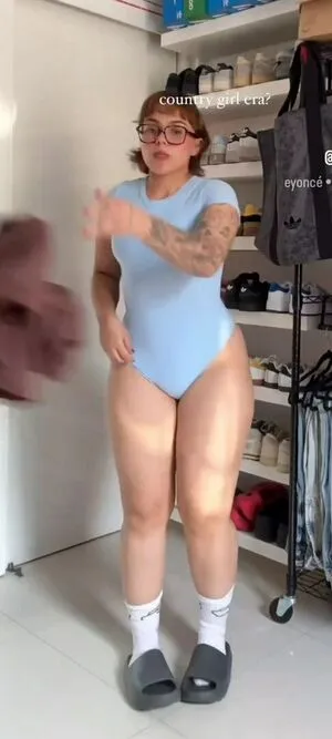 Ana Crisko OnlyFans Leaked Free Thumbnail Picture - #IPrAw5rv1i