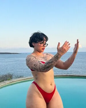 Ana Crisko OnlyFans Leaked Free Thumbnail Picture - #JNeOF6JPmS