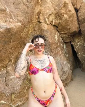 Ana Crisko OnlyFans Leaked Free Thumbnail Picture - #JwcG7f5eed