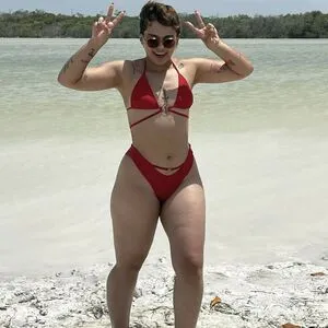 Ana Crisko OnlyFans Leaked Free Thumbnail Picture - #LcH2u9GQmd