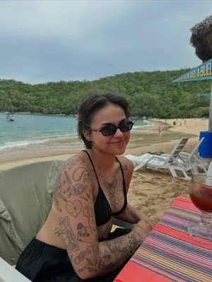 Ana Crisko OnlyFans Leaked Free Thumbnail Picture - #Q4RGM6GQv8