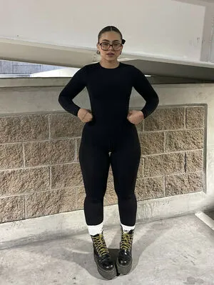 Ana Crisko OnlyFans Leaked Free Thumbnail Picture - #QgFu8RnfzF