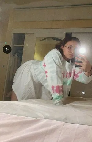 Ana Crisko OnlyFans Leaked Free Thumbnail Picture - #R575Z8ua8D