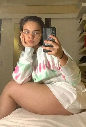 Ana Crisko OnlyFans Leaked Free Thumbnail Picture - #hgdxuBfd8Z