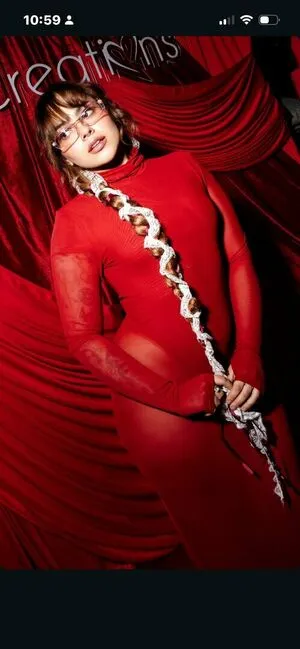 Ana Crisko OnlyFans Leaked Free Thumbnail Picture - #oRcOxbkzeM