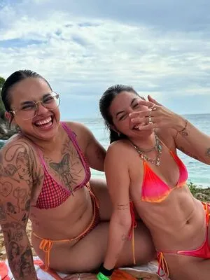 Ana Crisko OnlyFans Leaked Free Thumbnail Picture - #rkrZGwZEpQ
