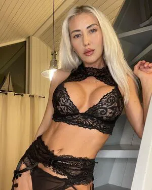Ana Crudu OnlyFans Leaked Free Thumbnail Picture - #WtJS6rwuWC