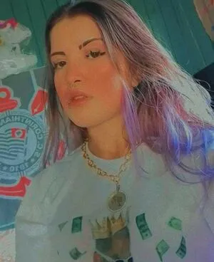 Ana Dantas OnlyFans Leaked Free Thumbnail Picture - #fkrCtd2pW7