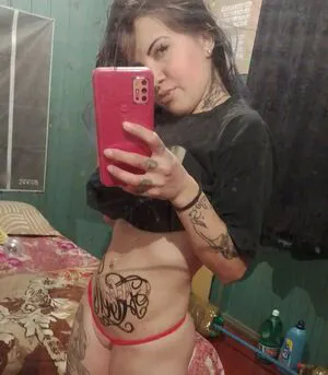 Ana Dantas OnlyFans Leaked Free Thumbnail Picture - #vCpbdY0XoD