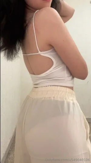 Ana De Arco OnlyFans Leaked Free Thumbnail Picture - #RWSYsdZmaL