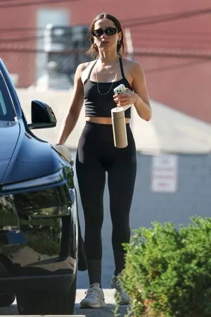 Ana De Armas OnlyFans Leaked Free Thumbnail Picture - #039ihpK5Uv